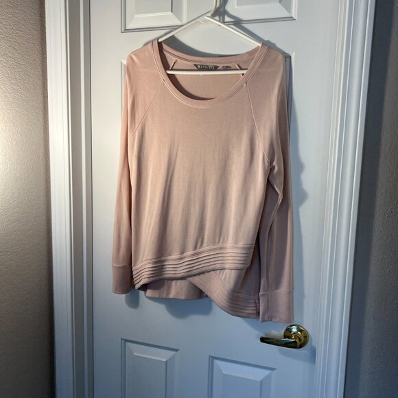 Athleta Sweatshirt - Picture 2 of 4